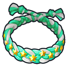 Bracelet de prière