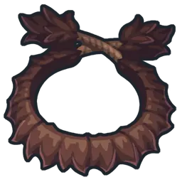 icon_item04.g4tx