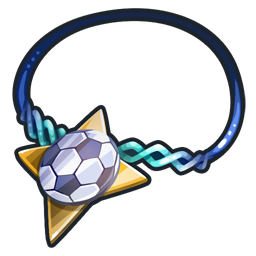 Pendentif de pacte
