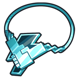 Pendentif Kizuna