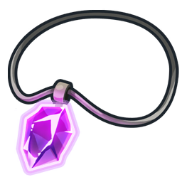 Cristal Alius