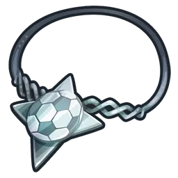 icon_item05.g4tx