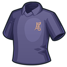 Maillot Occulte