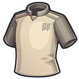 Maillot Cybertech