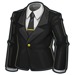 Maillot Services secrets