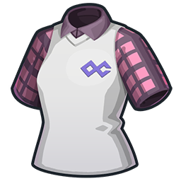 Maillot Triple C