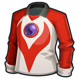 Maillot Prominence