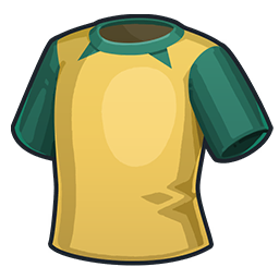 Maillot Big Waves
