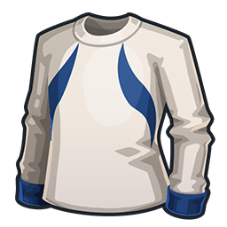 Maillot Knights of Queen