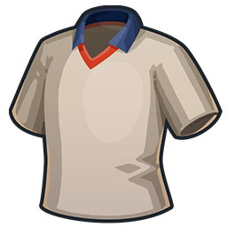 Maillot Licornes