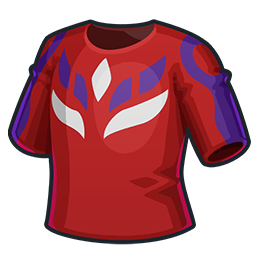 Maillot Ogres