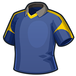 Maillot Universel