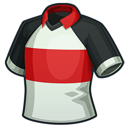 Maillot Voie lactée