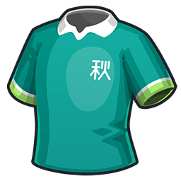 Maillot L'Âge d'or