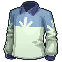Maillot Alpin (GO)