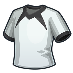 Maillot Révolutionnaires