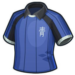 Maillot Ultramégatétra
