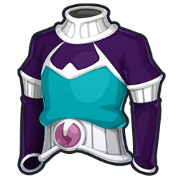 Maillot Protocole 3.0