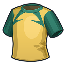 Maillot Big Waves (GO 3)