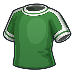 Maillot Sabres Arides