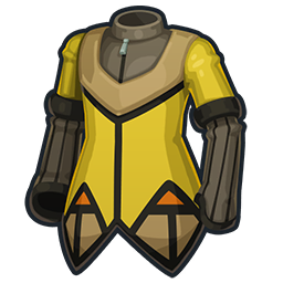 Maillot Onze de Silica