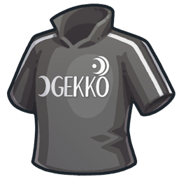 Maillot Sélène