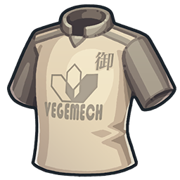 Maillot Cybertech (Arès)