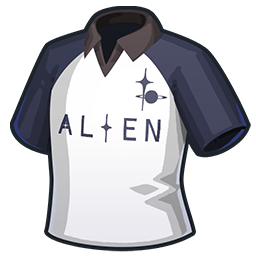Maillot Alia