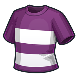 Maillot Barcelona Orb