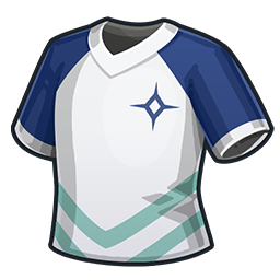 Maillot Perfect Spark