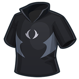 Maillot Stormridge