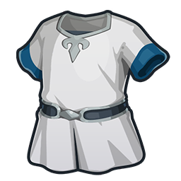 Maillot Solaria-Zeus