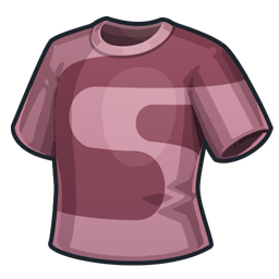Maillot Institut des nobles visionnaires