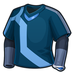 Maillot AI Academy