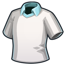 Maillot simple
