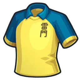 icon_item07.g4tx