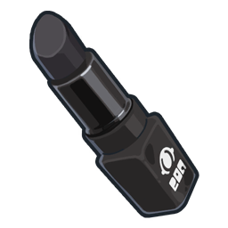 Œil noir