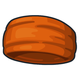 Bandeau DE1ENDO