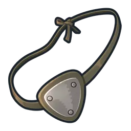 icon_item08.g4tx