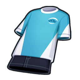 Style t-shirt féminin