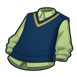 Habits veste