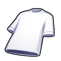 Tenue d'entraînement