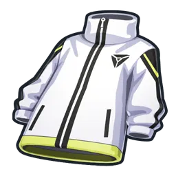 icon_item09.g4tx