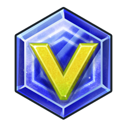 Pierres de victoire