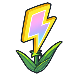 Fleur d'Inazuma