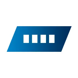 icon_item90.g4tx