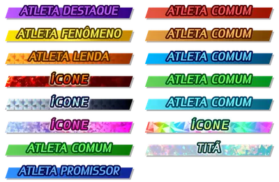 icon_rarity.g4tx