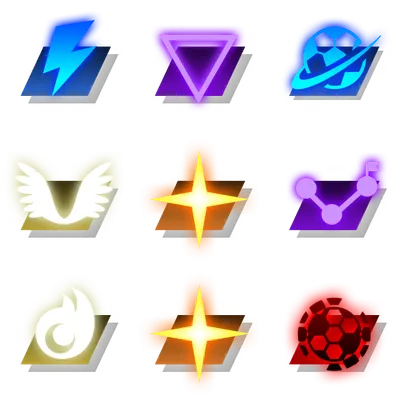 icon_class_s.g4tx