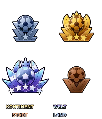 icon_rank.g4tx