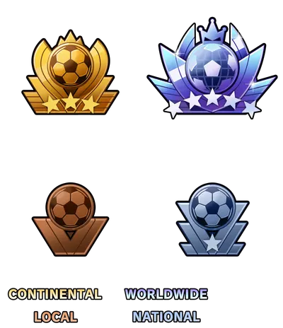 icon_rank.g4tx
